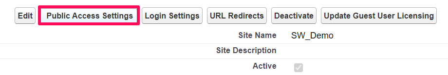 Public Access Settings.png