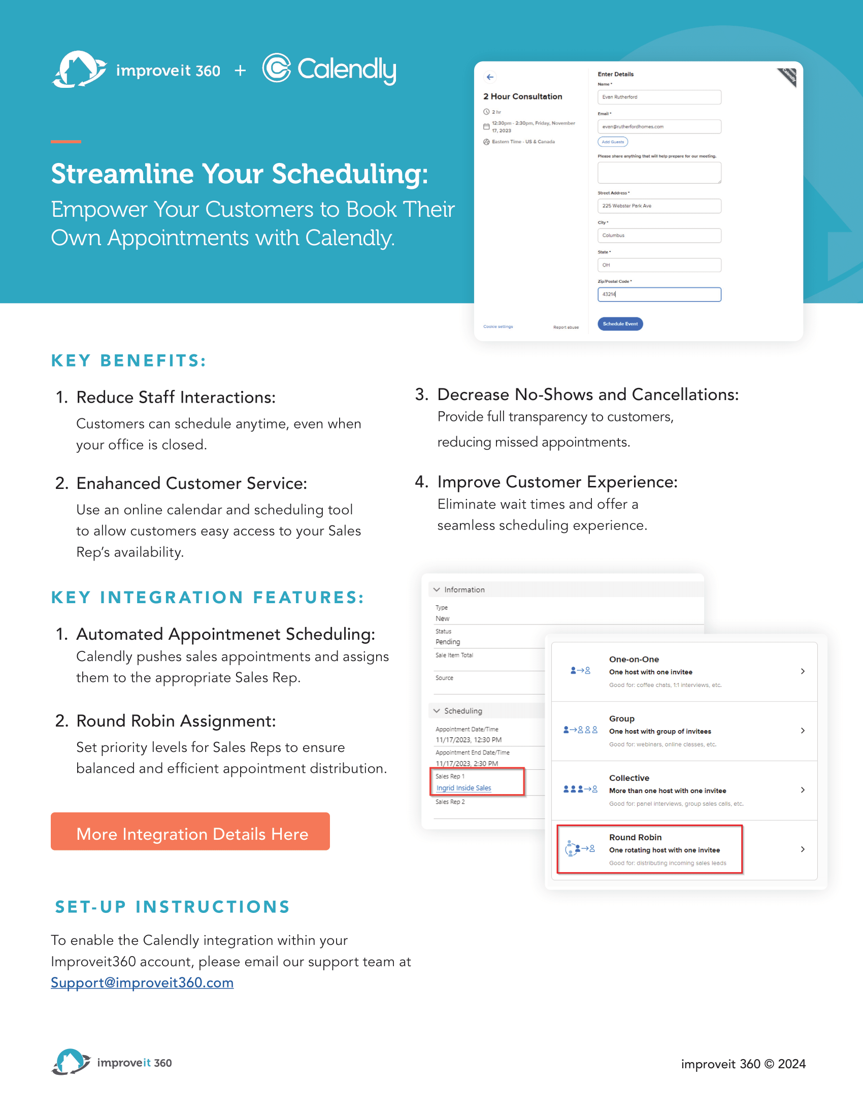 i360_CalendlyIntegration_2024 (2)-1.png