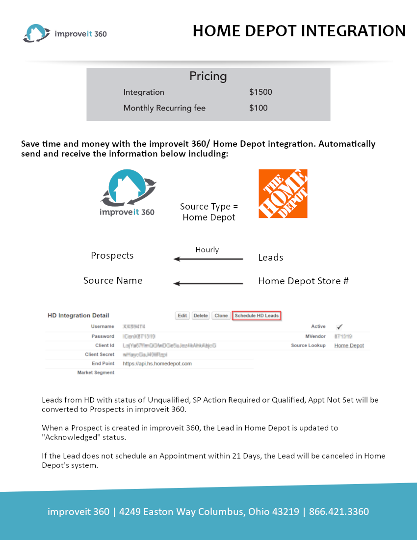Home Depot Integration Details.png