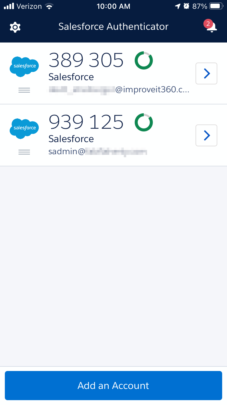 Salesforce_Authenticator_multiple_Accounts.png