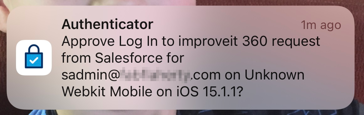 Salesforce_Authenticator_pop_up.PNG