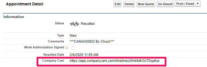 CompanyCam_link.png