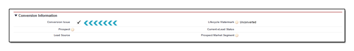 mceclip4.png