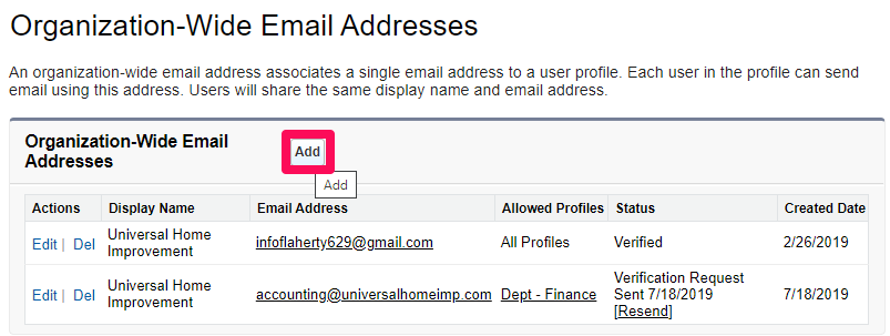 Add_Org_Wide_Email_Address.png