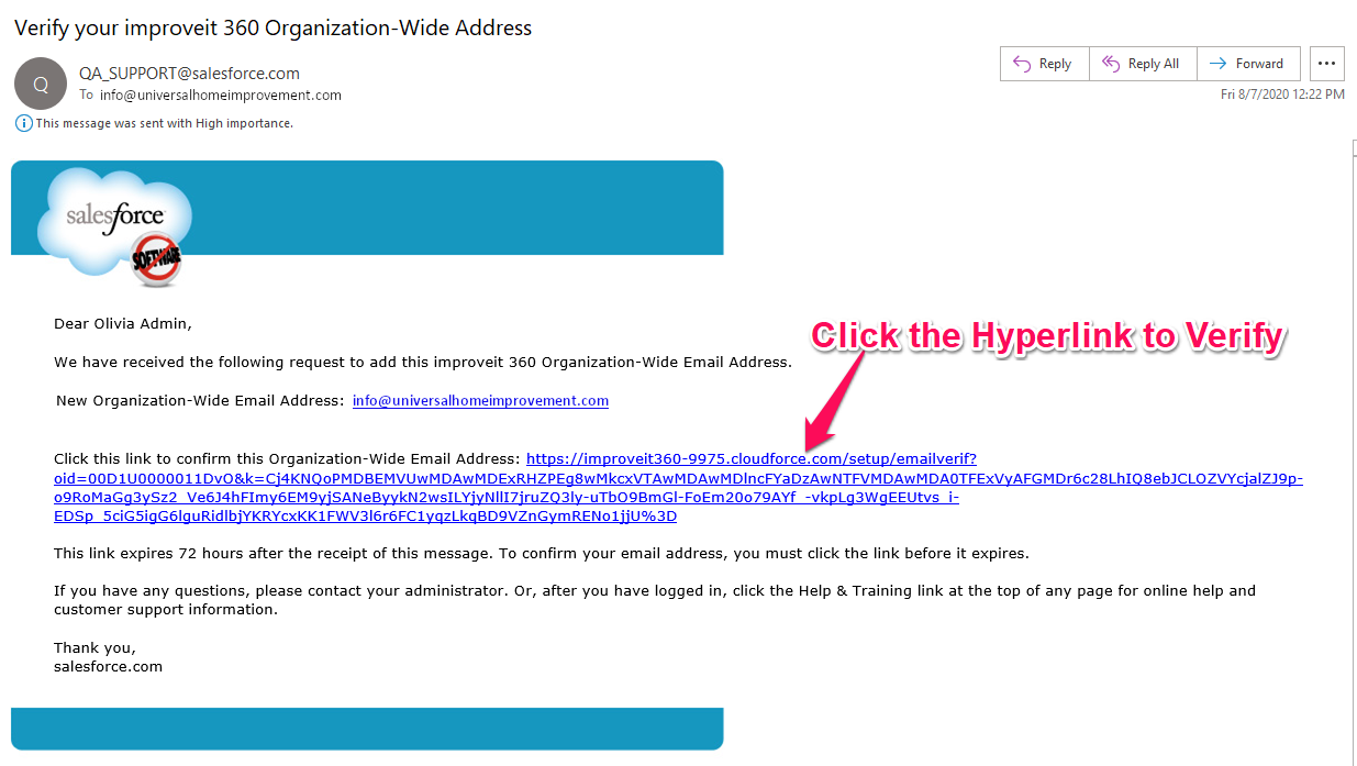 Verify_Org_Wide_Email_Address.png