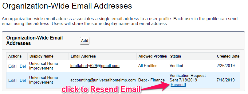 Add_Org_Wide_Email_Address_Resend_Verification_Email.png