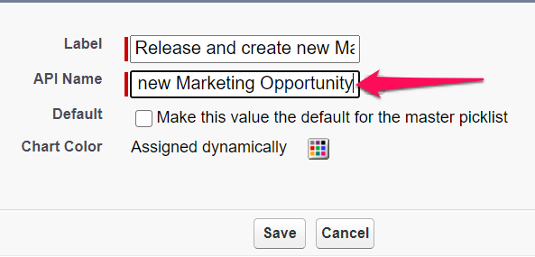 Marketing_Task_-_Auto_Release_Action_change_picklist_values.png