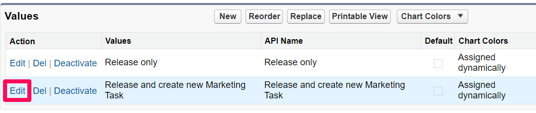 Marketing_Task_-_Auto_Release_Action_picklist_values.png