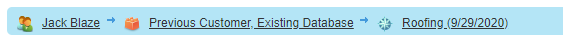 mceclip1.png