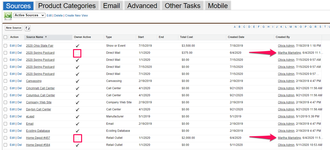 Active_Owner_checkbox_on_Source_list_view.png