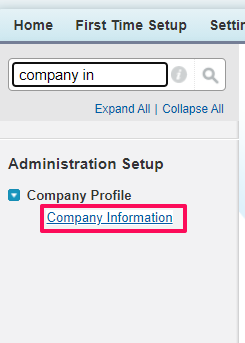Company_Information.png
