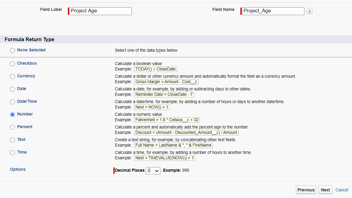 Formula_Return_Type_Number.png