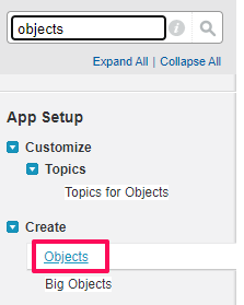 Objects.png