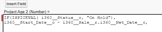 create-a-custom-formula-field-to-calculate-number-of-days-between-two