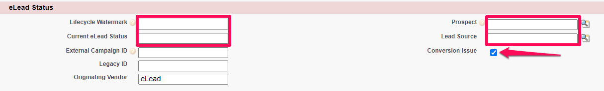 delete_Prospect_Lead_source_watermark_and_eLead_status_click_Conversion_Issue.png
