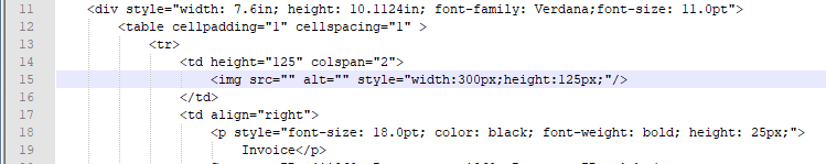 Locate_image_source_tags_clear_URL.png