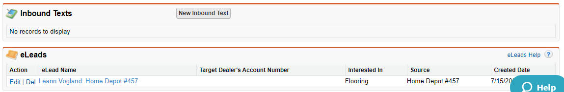 Finished_custom_Related_Lists_eLead.png