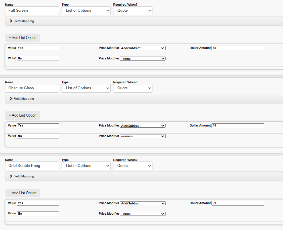 Product_Configuration_-_Other_Options.png