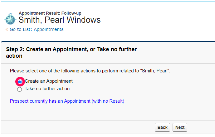 Create_Subsequent_Appt.png