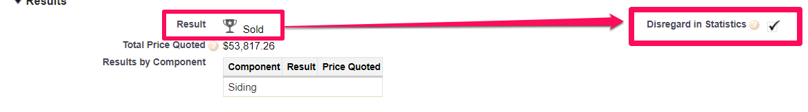 Sold_disregarded_only_Resulted_once.png