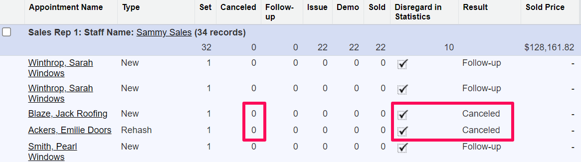 Disregard_Canceled_Appts.png