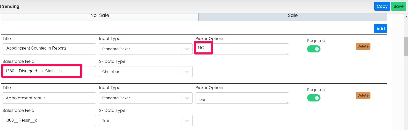 One_Click_Contractor_Field_mapping.jpg
