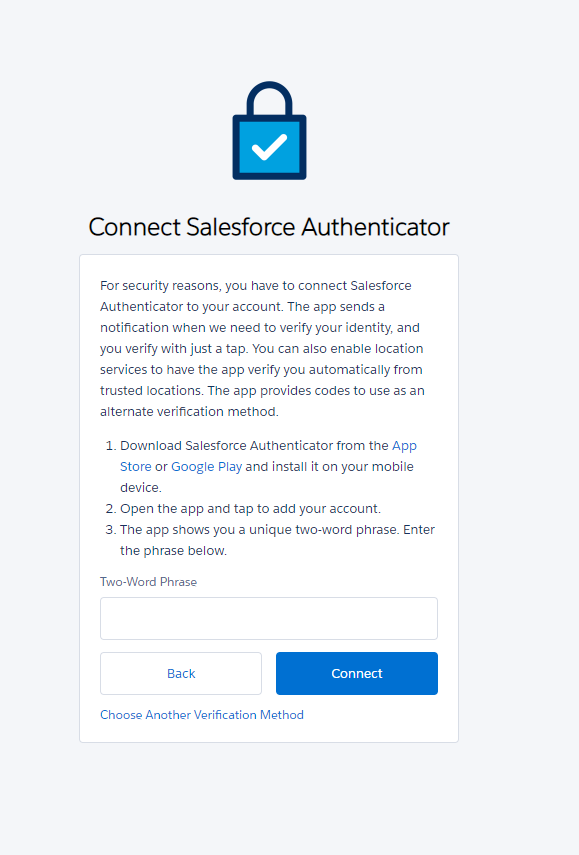 Salesforce_Authenticator_App.png