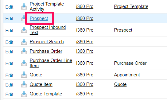 Prospect_object.png