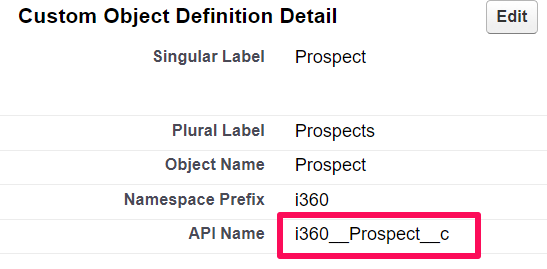 Prospect_object_API_Name.png