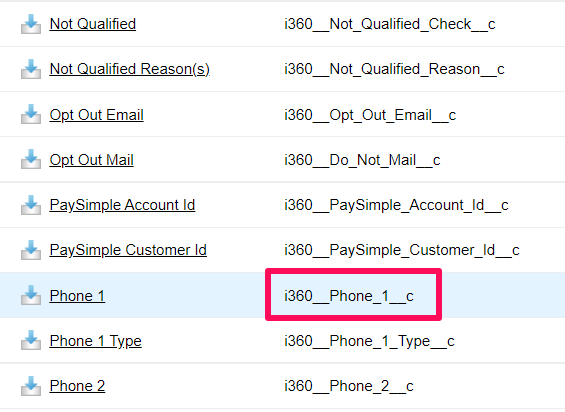 Prospect_Phone_1_API_Name.png