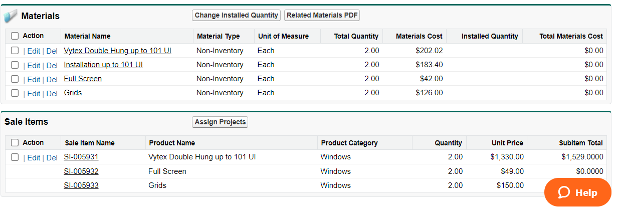 Sale_Items_and_Materials_for_component_products.png
