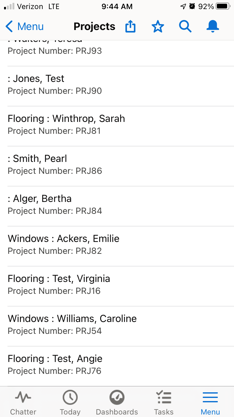 Salesforce_App_Project_search.png