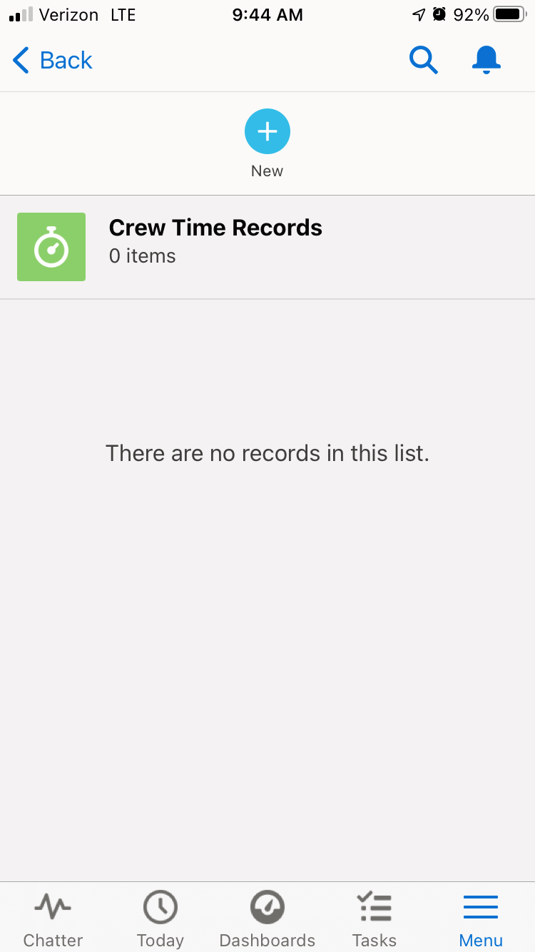 Salesforce_App_Crew_Time_New_record.png