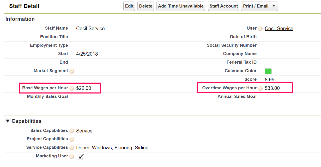 Staff_record_with_Wage_fields.png