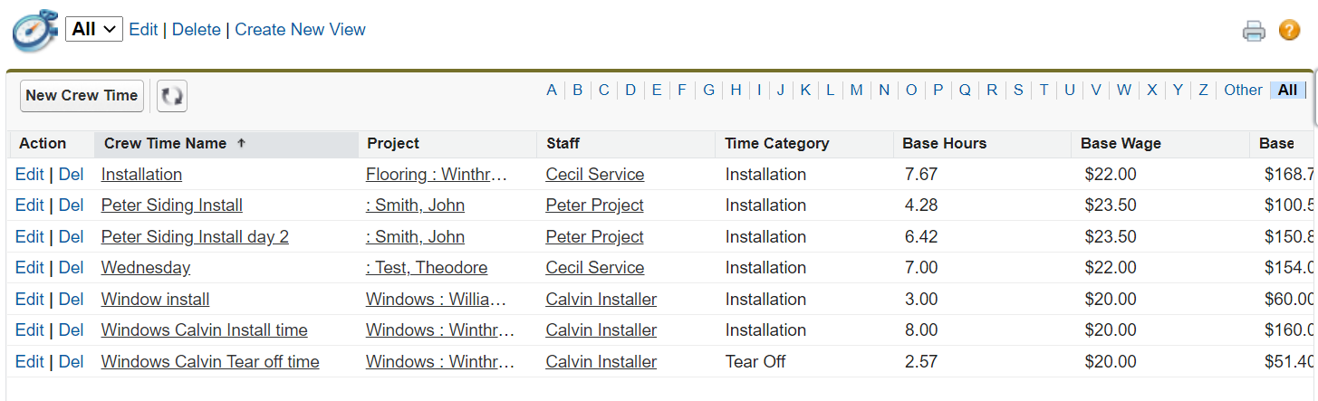 Crew_Time_list_view.png