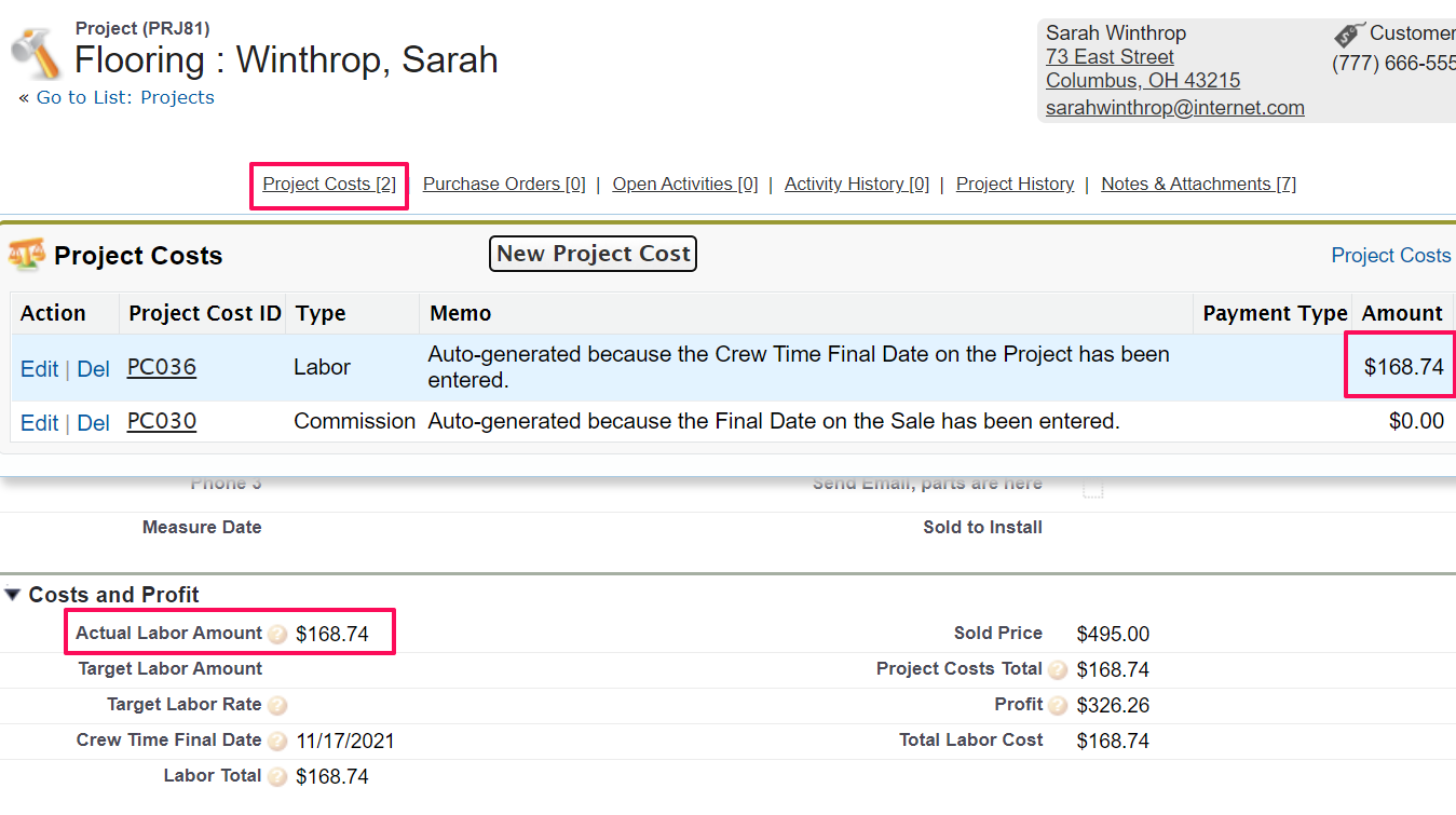Crew_Time_Final_date_created_Project_Cost_and_update_Actual_Labor_Amount.png