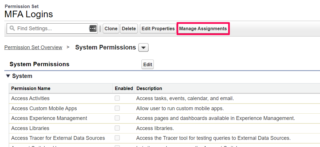 Manage_Assignments.png