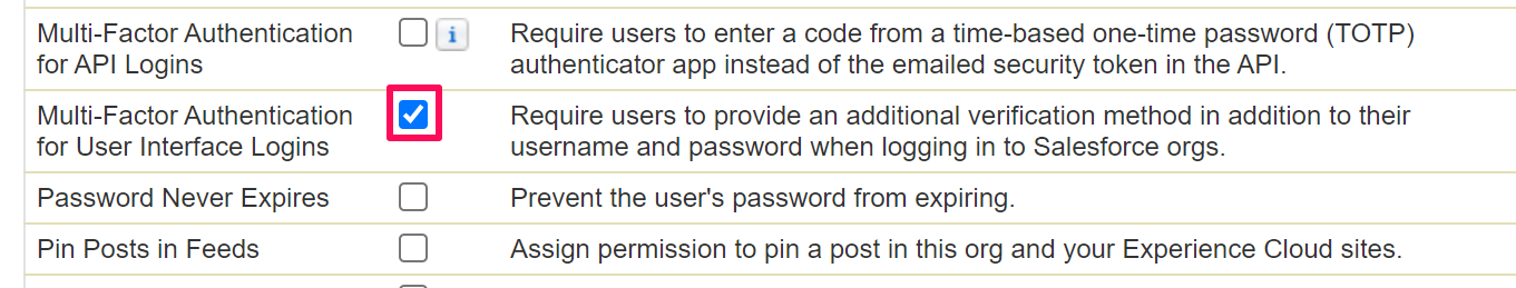 MFA_for_Interface_Logins.png