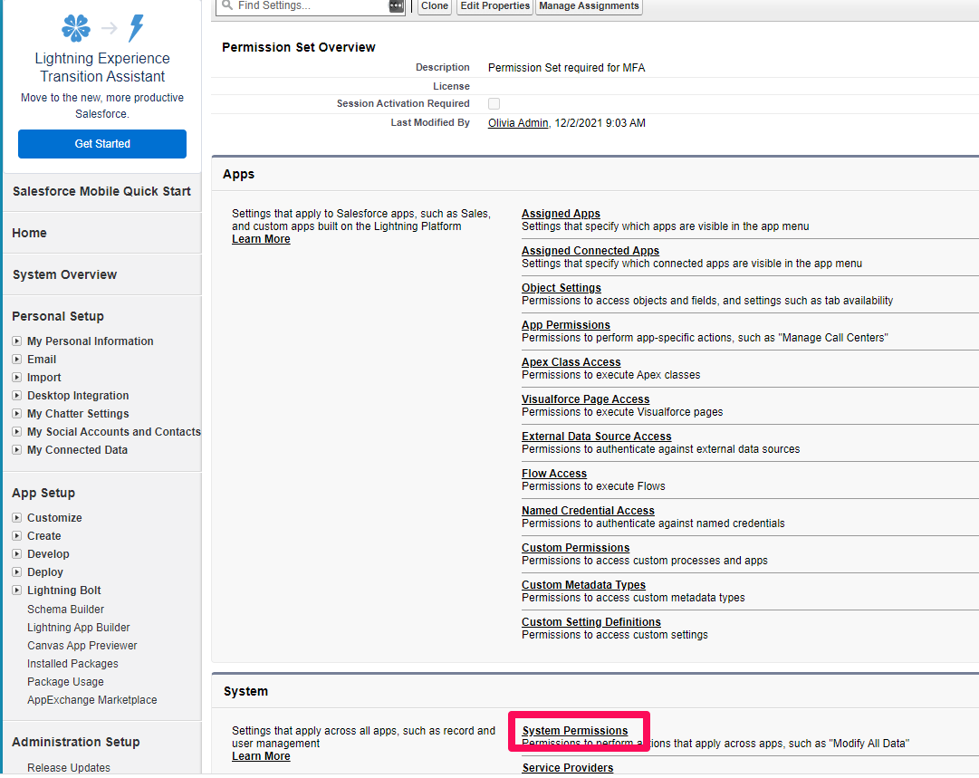 System_Permissions.png