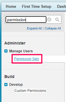 Permission_Sets.png
