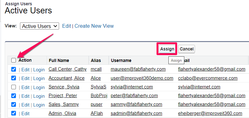 Assign_to_Users.png