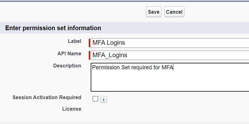 Clone_Permission_Set_MFA.png