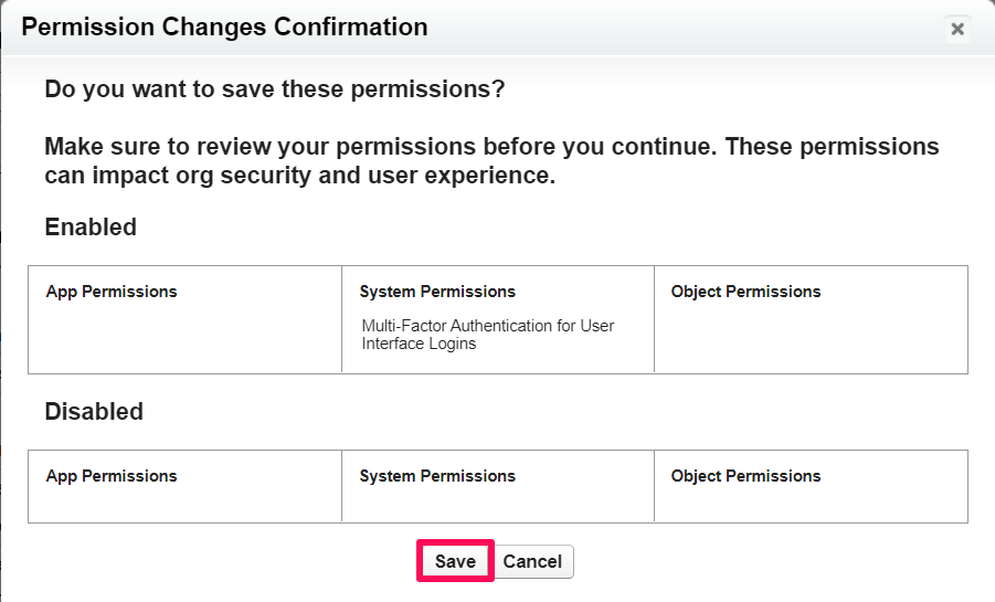Permission_Changes_confirmation.png