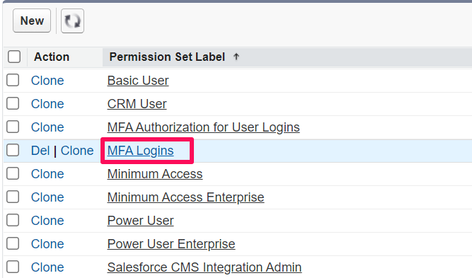 MFA_Permission_Set_click.png
