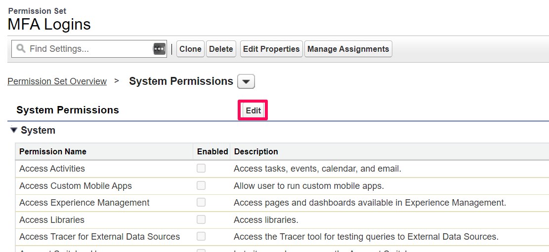 Edit_MFA_Permission_Set_System.png