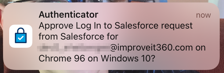 Salesforce_Authenticator_approval_request.png