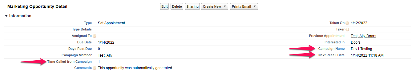 New_Campaign_Member_related_Marketing_Opp_fields_Dev1_feature.png