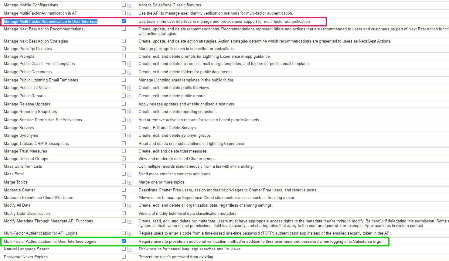 MFA_Permission_Set_settings.png