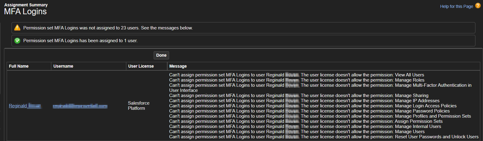 Error_when_trying_to_Assign_Permission_Set_for_MFA.png