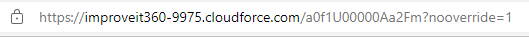 mceclip6.png